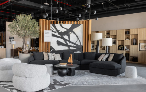 Introducing Dantone Home's Grand Opening: Dubai's Ultimate Furniture Destination
