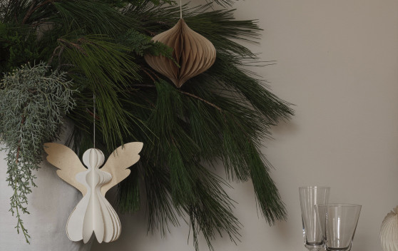 Festive Edition: Crafting a Festive Atmosphere for Your Home