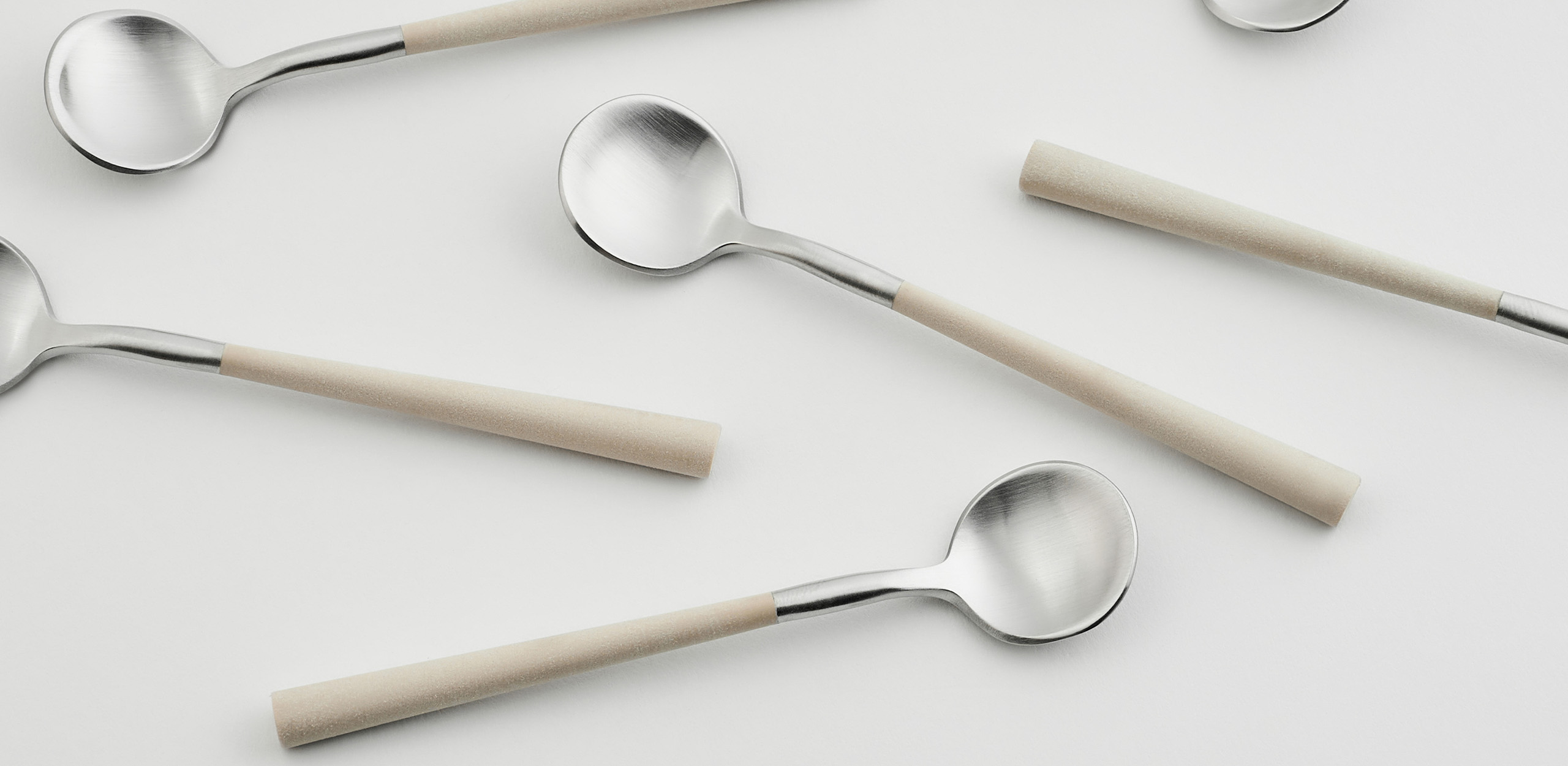 Elevate Every Meal: The Timeless Appeal of Quality Cutlery