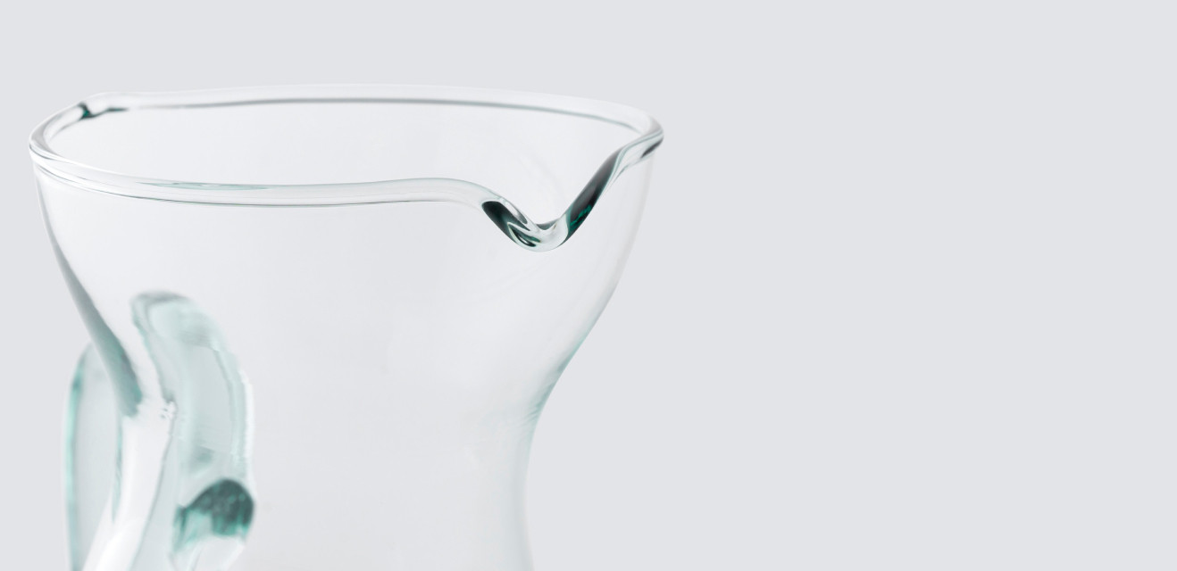 Sip, Savour, and Shine: Glassware Selection