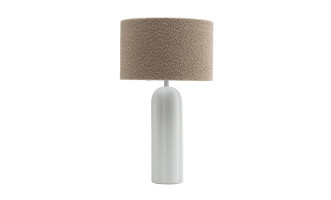 Dana Table Lamp small