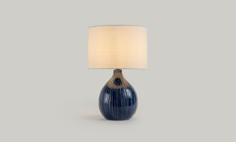 Elie Table Lamp