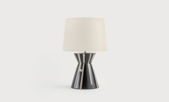 Avril Table Lamp
