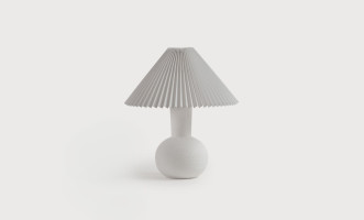 Esmee Table Lamp