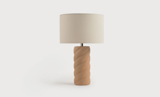 Remi Table Lamp
