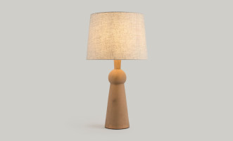Midea Table Lamp