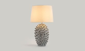 Thara Table Lamp