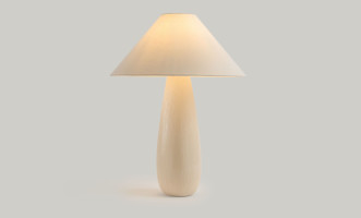 Noemie Table Lamp
