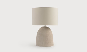 Abele Table Lamp