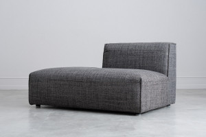 Claive Left Arm Sectional Sofa (21540-03 Fabric)