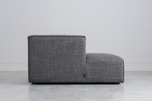 Claive Left Arm Sectional Sofa (21540-03 Fabric)