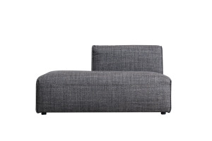 Claive Left Arm Sectional Sofa (21540-03 Fabric)