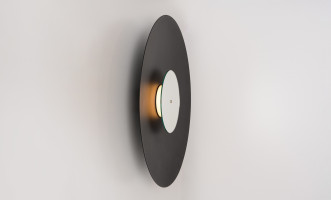 Coss Wall Lamp L