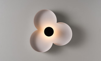 Oket Wall Lamp