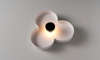 Oket Wall Lamp