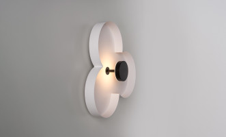 Oket Wall Lamp