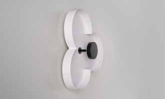 Oket Wall Lamp