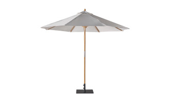 Market Umbrella