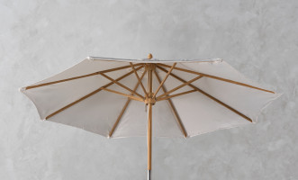 Market Umbrella