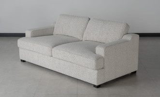 Stamford 2-Seater Sofa