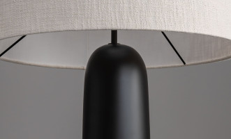 Sedona Floor Lamp