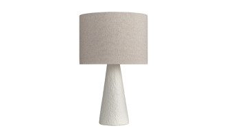 Whitney Table Lamp