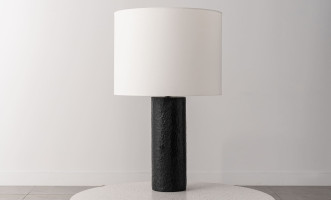 Tallulah Table Lamp