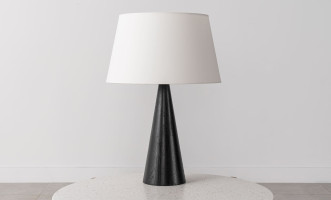 Monterey Table Lamp