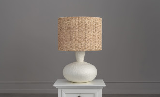 Magellan Table Lamp