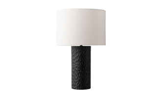 Nomad Table Lamp