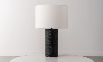 Nomad Table Lamp