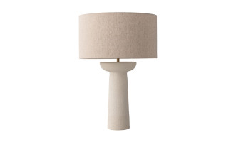 Sugar Table Lamp