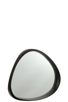 Mirror Giles S (77x71x6,8cm)