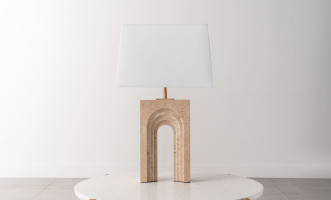 Amiata Table Lamp