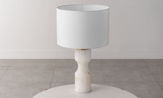 Glory Table Lamp