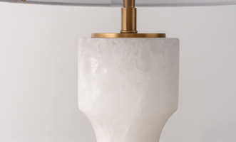 Glory Table Lamp