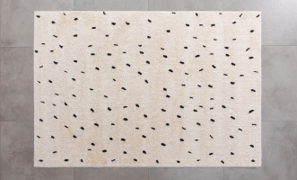 Lally Rug 160x230 cm