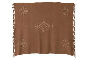 Uttar Throw