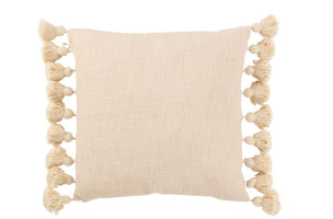 Jyothi Cushion