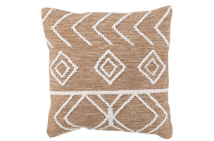 Kanti Cushion