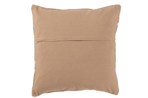 Kanti Cushion