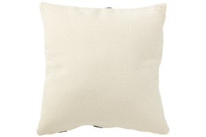 Erna Cushion