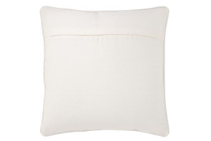 Torino Cushion White