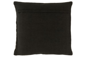 Cushion Birta