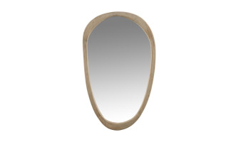 Egill Mirror