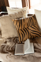 Cushion Animal Print Mix