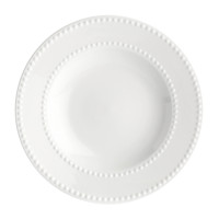 Collina Table Set 18 Pcs (dinner plate, salad plate, soup plate x 6 person)