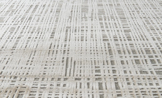 Crossroads Carpet 280x380 cm