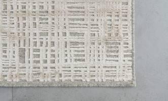 Crossroads Carpet 280x380 cm