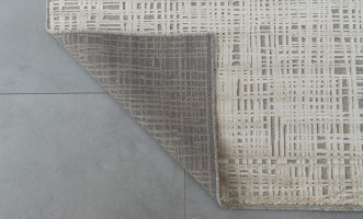 Crossroads Carpet 280x380 cm